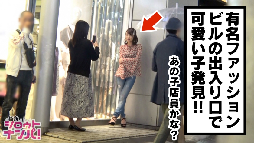 素人専門 >MGS 動画 エロ JAV