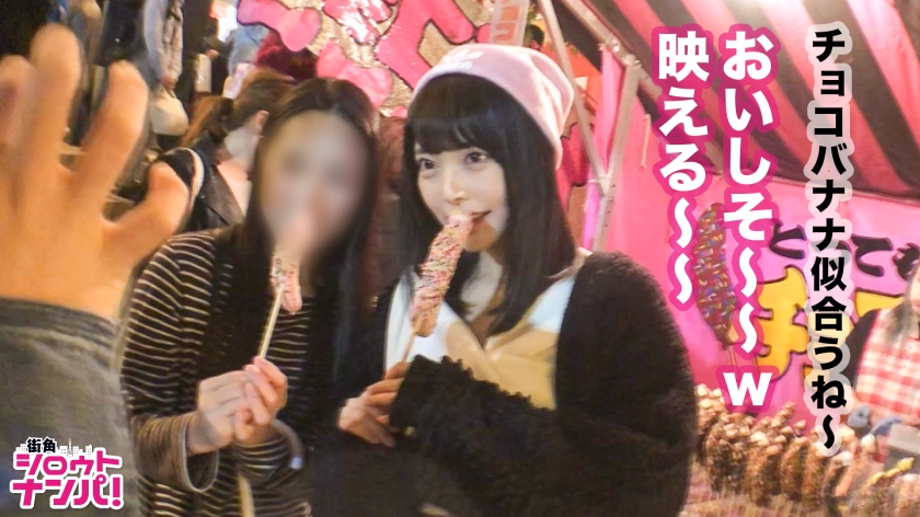 素人専門 >MGS 動画 エロ JAV