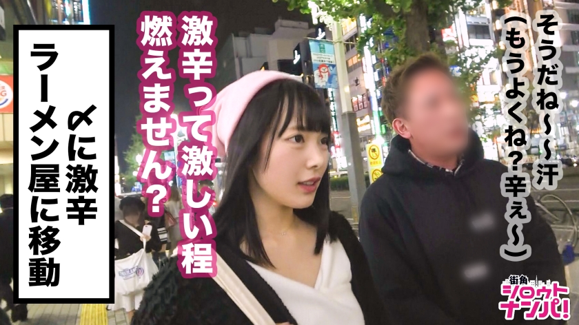 素人専門 >MGS 動画 エロ JAV