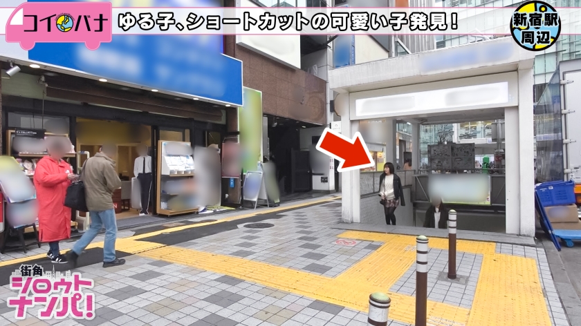 素人専門 >MGS 動画 エロ JAV