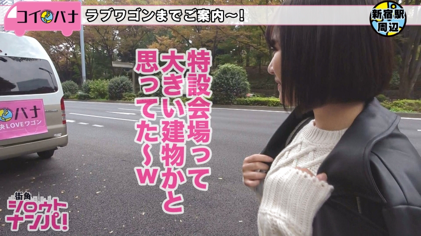 素人専門 >MGS 動画 エロ JAV