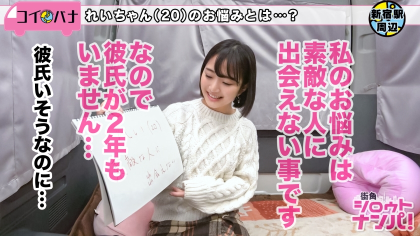 素人専門 >MGS 動画 エロ JAV