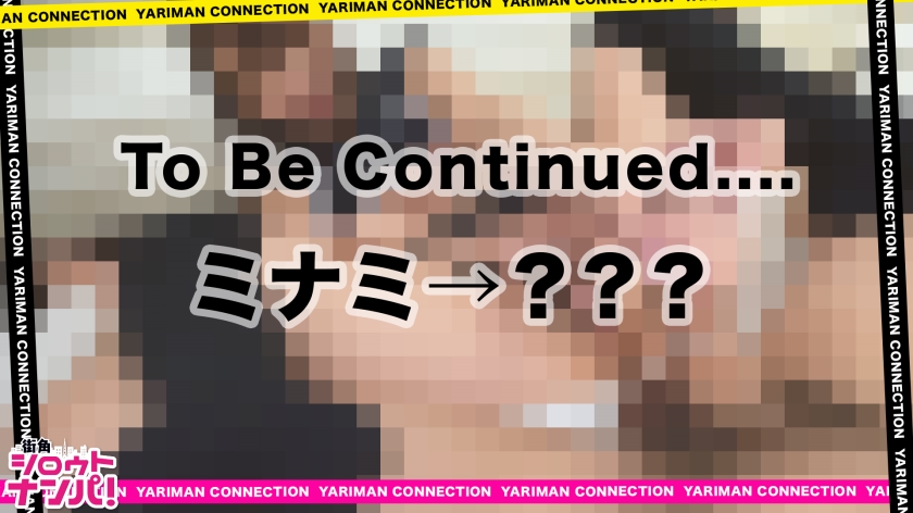 素人専門 >MGS 動画 エロ JAV