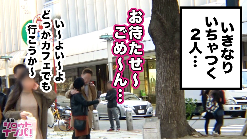 素人専門 >MGS 動画 エロ JAV