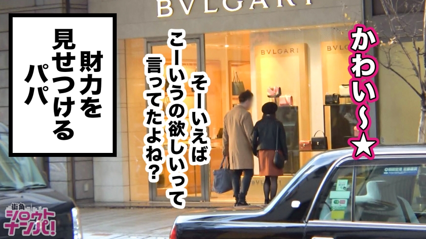 素人専門 >MGS 動画 エロ JAV