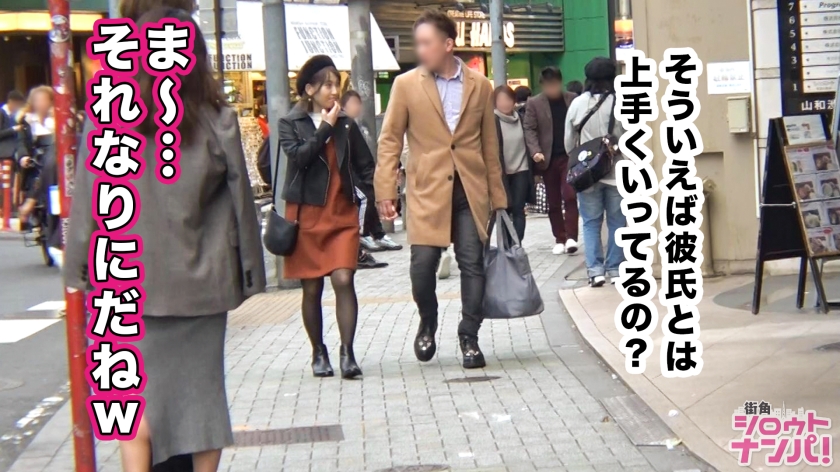 素人専門 >MGS 動画 エロ JAV