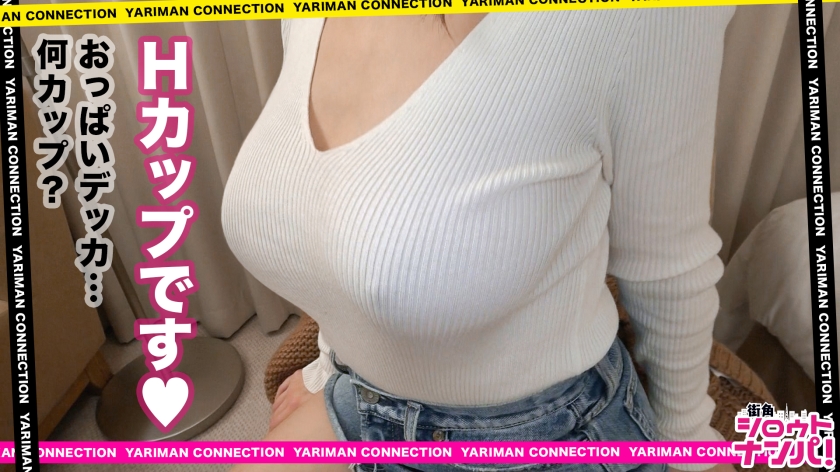 素人専門 >MGS 動画 エロ JAV