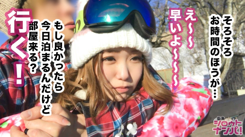 素人専門 >MGS 動画 エロ JAV
