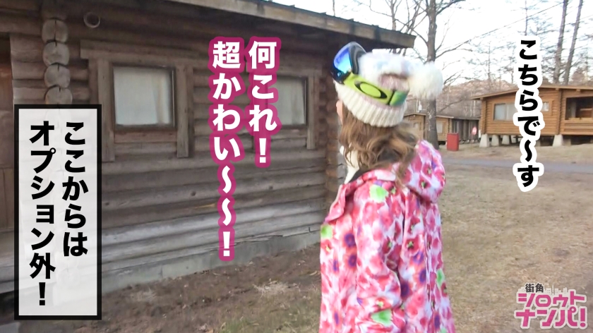素人専門 >MGS 動画 エロ JAV