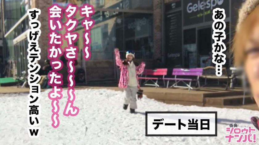素人専門 >MGS 動画 エロ JAV
