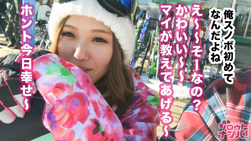素人専門 >MGS 動画 エロ JAV
