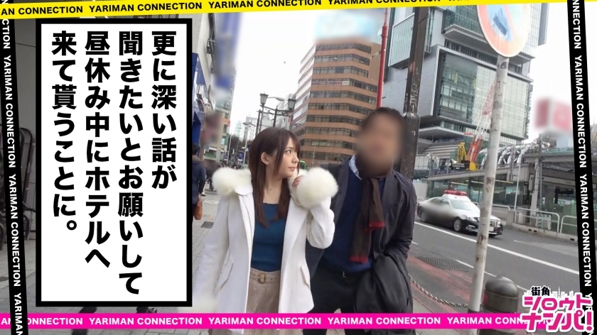 素人専門 >MGS 動画 エロ JAV