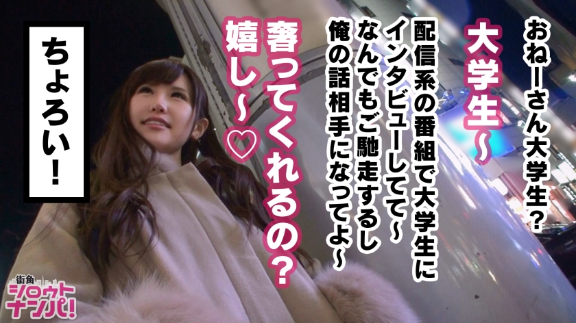 素人専門 >MGS 動画 エロ JAV