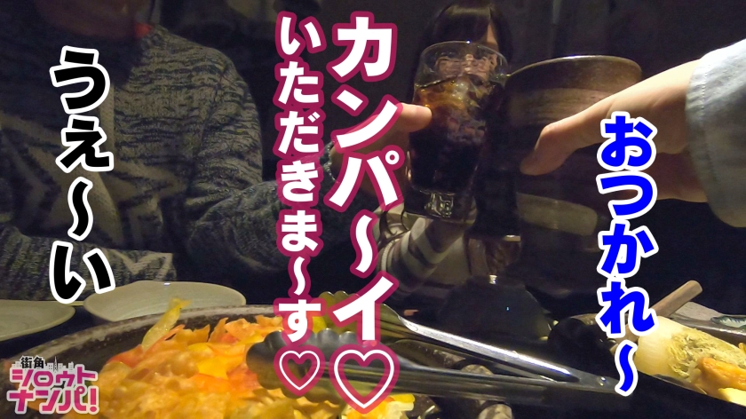 素人専門 >MGS 動画 エロ JAV