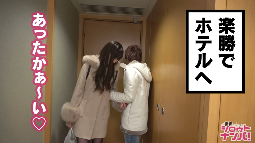 素人専門 >MGS 動画 エロ JAV