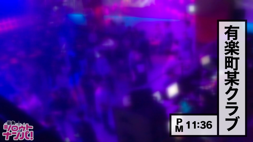 素人専門 >MGS 動画 エロ JAV