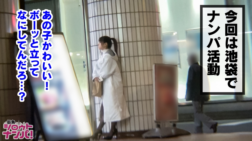 素人専門 >MGS 動画 エロ JAV