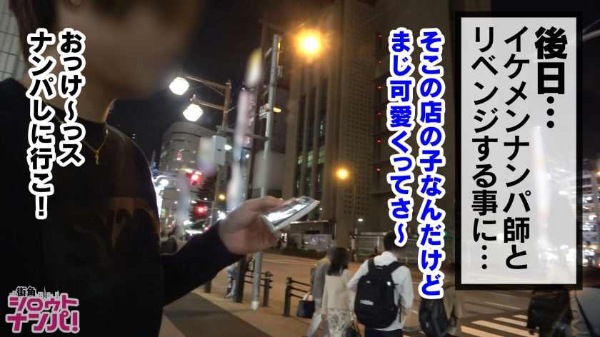 素人専門 >MGS 動画 エロ JAV