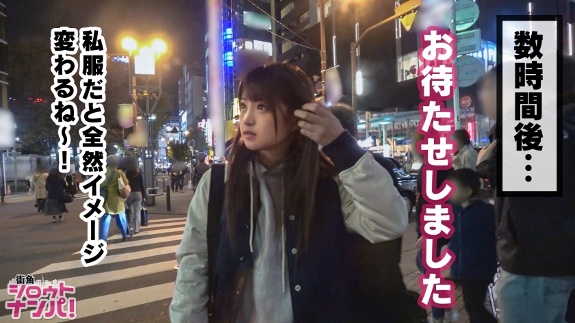 素人専門 >MGS 動画 エロ JAV