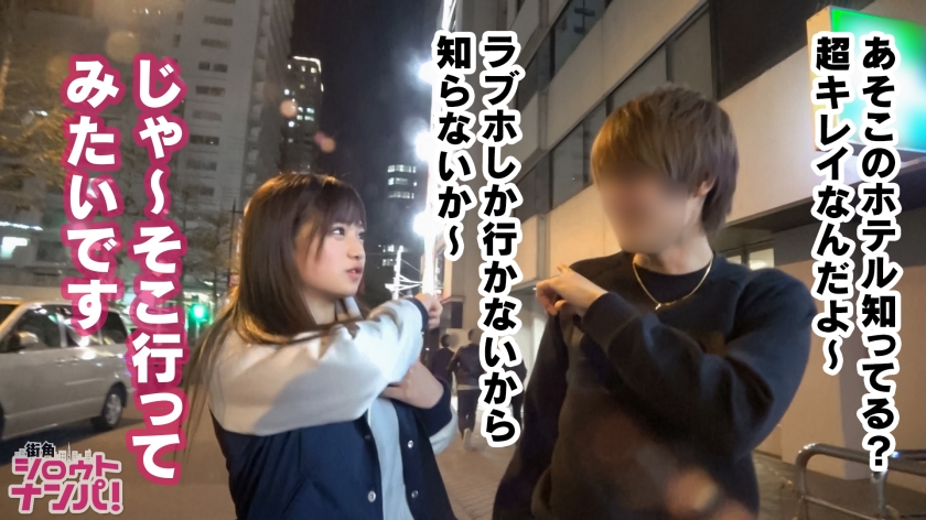 素人専門 >MGS 動画 エロ JAV