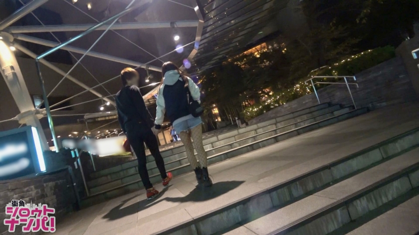 素人専門 >MGS 動画 エロ JAV