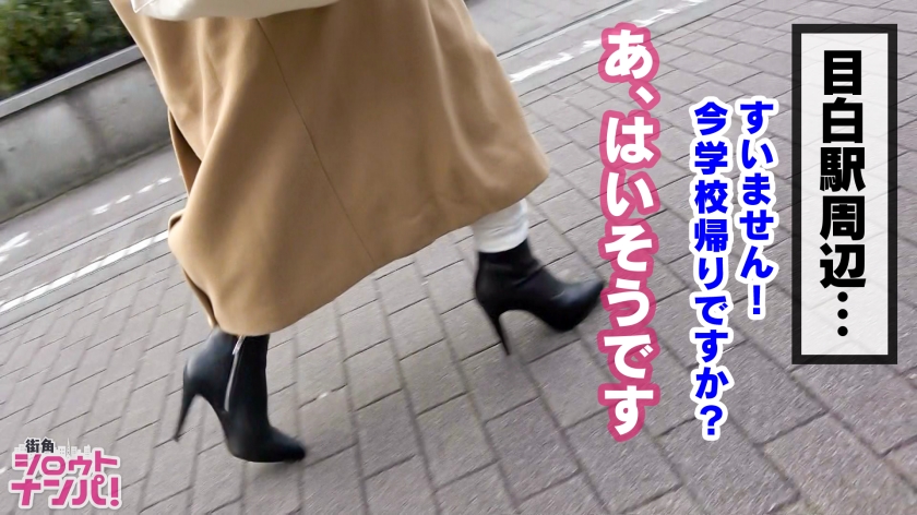 素人専門 >MGS 動画 エロ JAV