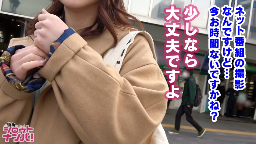 素人専門 >MGS 動画 エロ JAV