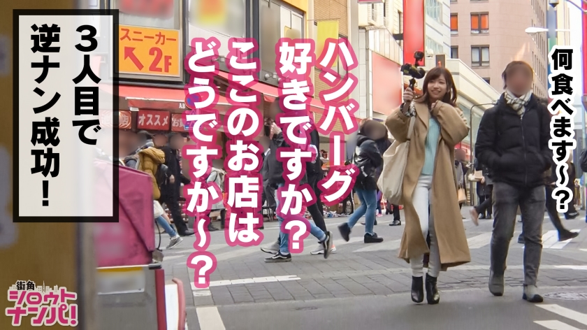 素人専門 >MGS 動画 エロ JAV