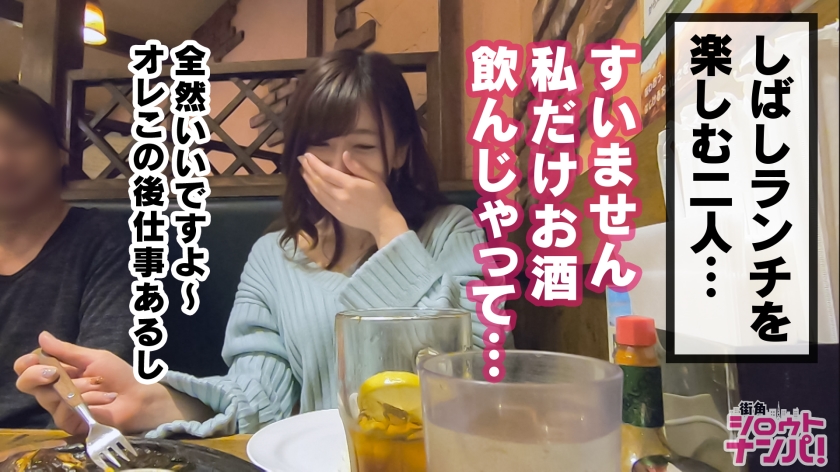 素人専門 >MGS 動画 エロ JAV