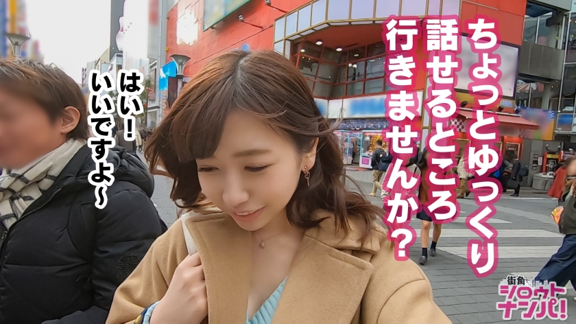 素人専門 >MGS 動画 エロ JAV