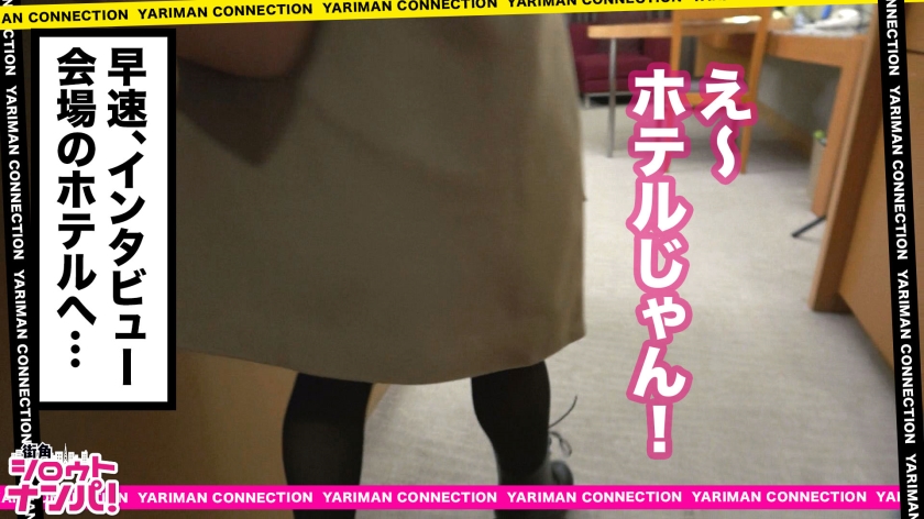 素人専門 >MGS 動画 エロ JAV