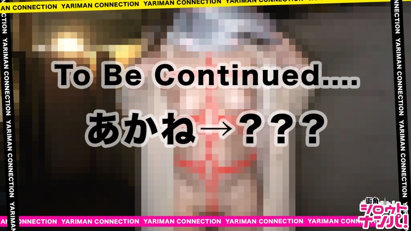 素人専門 >MGS  動画 エロ JAV