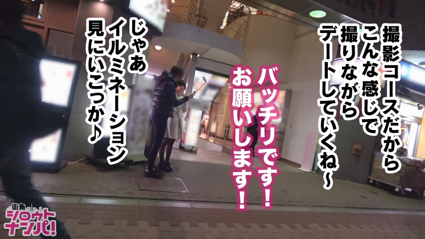 素人専門 >MGS 動画 エロ JAV