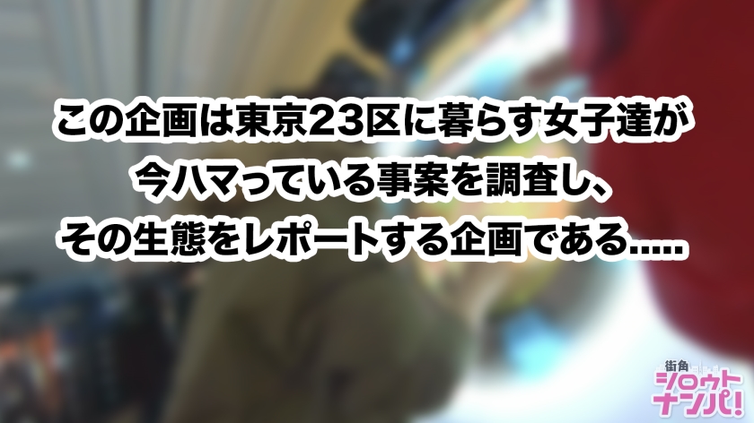 素人専門 >MGS 動画 エロ JAV