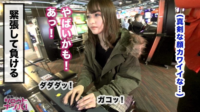 素人専門 >MGS 動画 エロ JAV
