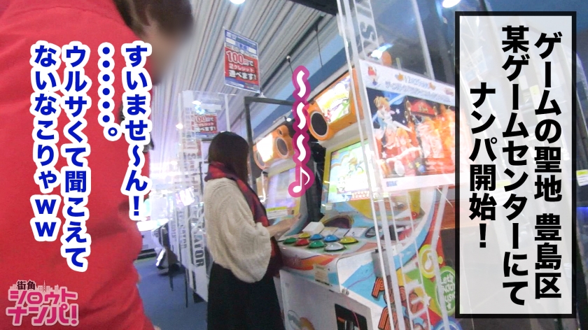 素人専門 >MGS 動画 エロ JAV