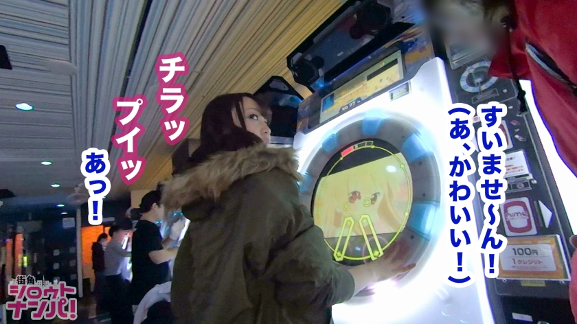 素人専門 >MGS 動画 エロ JAV