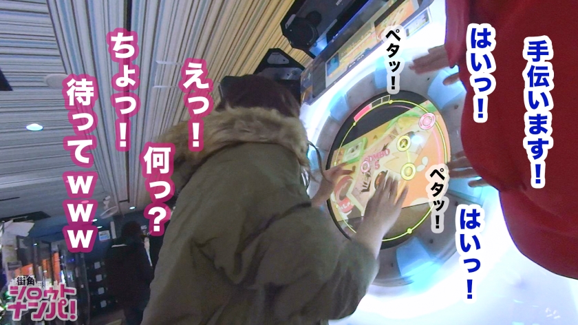 素人専門 >MGS 動画 エロ JAV
