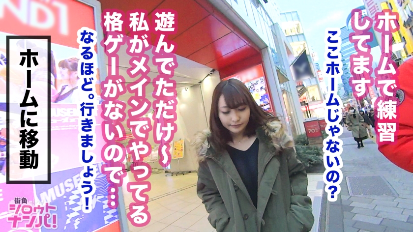 素人専門 >MGS 動画 エロ JAV