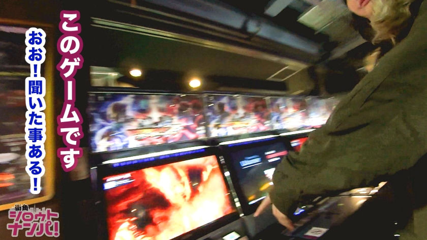 素人専門 >MGS 動画 エロ JAV