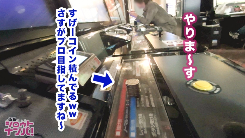 素人専門 >MGS 動画 エロ JAV