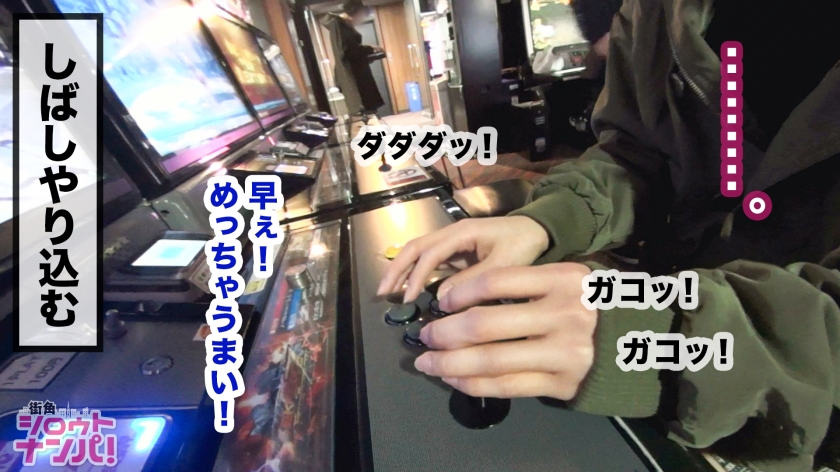 素人専門 >MGS 動画 エロ JAV
