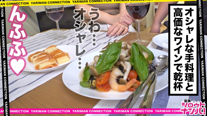 素人専門 >MGS 動画 エロ JAV