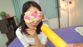 300MAAN-026 サンプル画像2