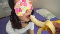 300MAAN-026 サンプル画像3