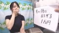 <h5><span id=