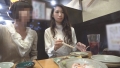300MAAN-096 サンプル画像1
