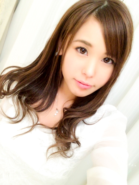 ■ガールズバー界1の膣圧でち○こを咥えて離さない■柔乳Gカップのガールズバー店員・このみ(22) 大人しそうに見えてデカ乳ぷるんぷるん揺らしてイキまくるギャップが凄過ぎるスーパーサセ子登場！「店長があんまりSEXしてくんないから浮気しちゃお～ww」