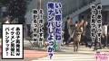 300MAAN-336 サンプル画像5