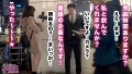 300MAAN-389 サンプル画像7
